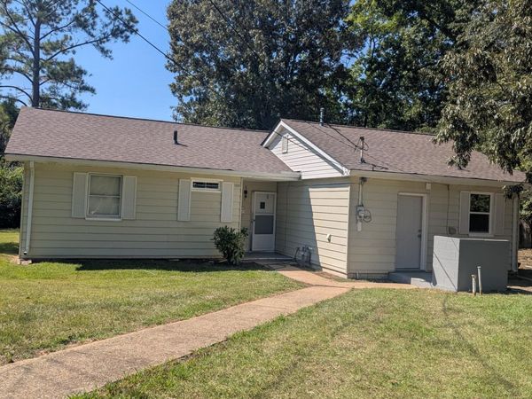 120 Marietta Circle, Oak Ridge, TN 37830