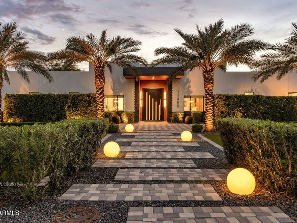 11480 N 104TH Street, Scottsdale, AZ 85260