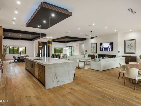 11480 N 104TH Street, Scottsdale, AZ 85260