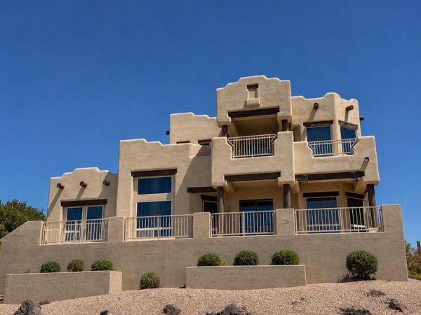15516 E SYCAMORE Drive, Fountain Hills, AZ 85268
