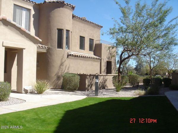 3131 E LEGACY Drive, Unit 1062, Phoenix, AZ 85042