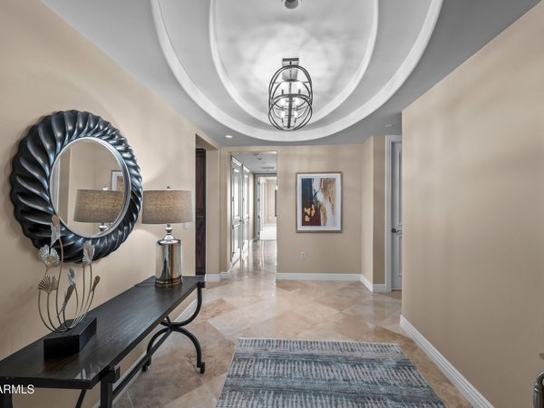 7175 E CAMELBACK Road, Unit 1007, Scottsdale, AZ 85251