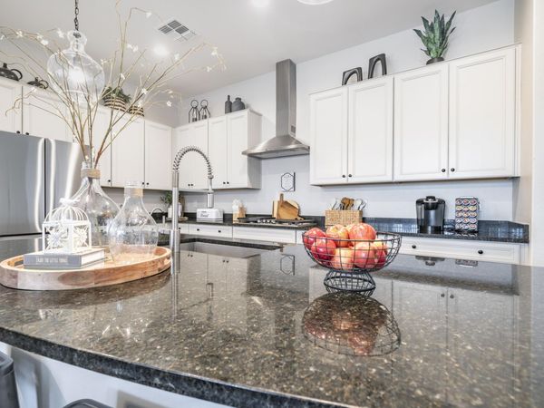 22466 E SPARROW Drive, Queen Creek, AZ 85142