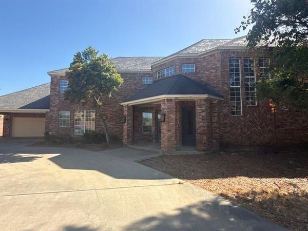 7007 Spanky Branch Court , Dallas, TX 75248