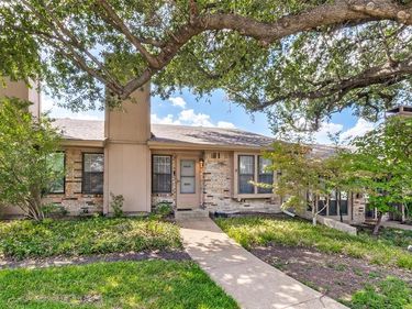 10635 Stone Canyon Road, Unit 19, Dallas, TX 75230