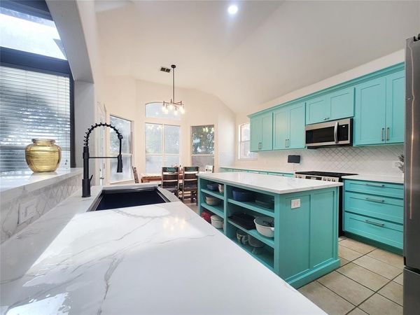 3808 Drexel Drive , Denton, TX 76210