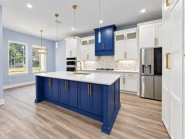 20522 Wild Arrow Court, Arp, TX 75750