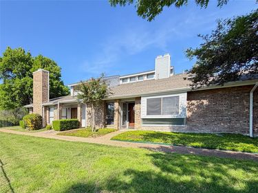 17490 Meandering Way, Unit 1102, Dallas, TX 75252