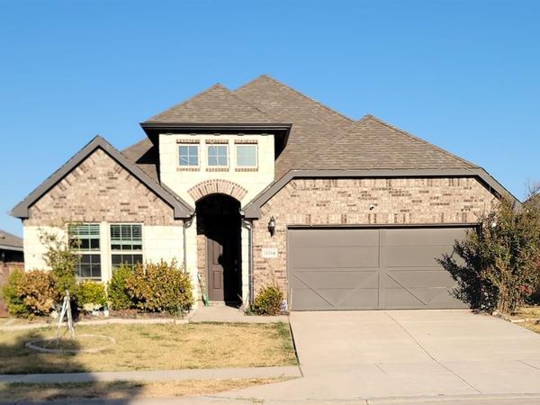 3204 Elk Camp Road, Aubrey, TX 76227