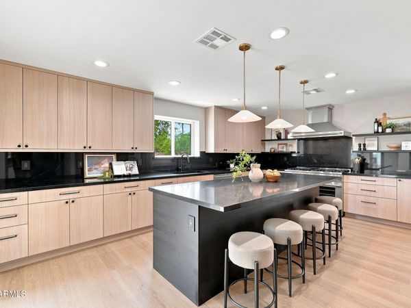 12640 N 70TH Street, Scottsdale, AZ 85254