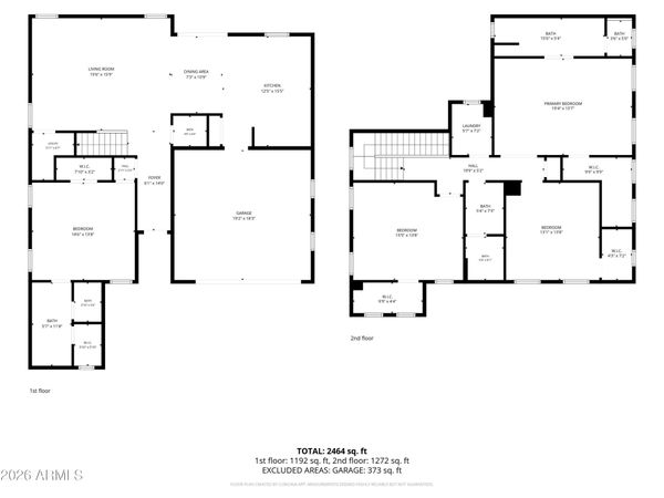9513 E TALON Avenue, Mesa, AZ 85212