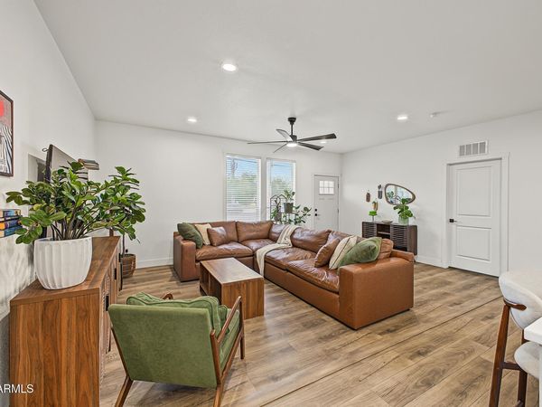 15415 N DYSART Road, Surprise, AZ 85374