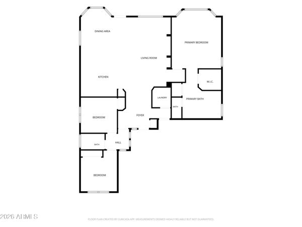 13421 W Lisbon Lane, Surprise, AZ 85379