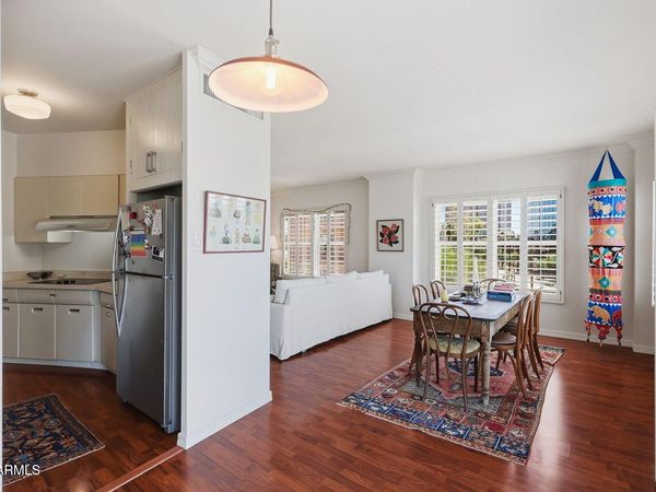 2201 N Central Avenue, Unit 4C, Phoenix, AZ 85004