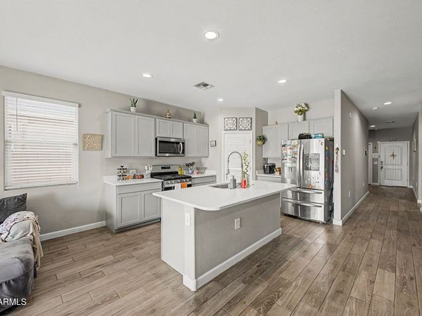 12117 W WIER Avenue, Avondale, AZ 85323