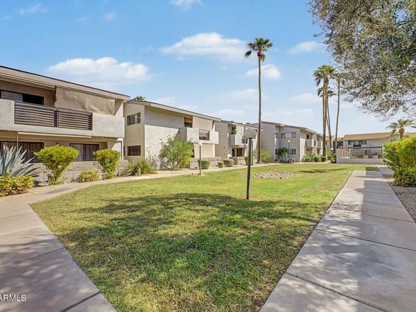 6480 N 82ND Street, Unit 2232, Scottsdale, AZ 85250
