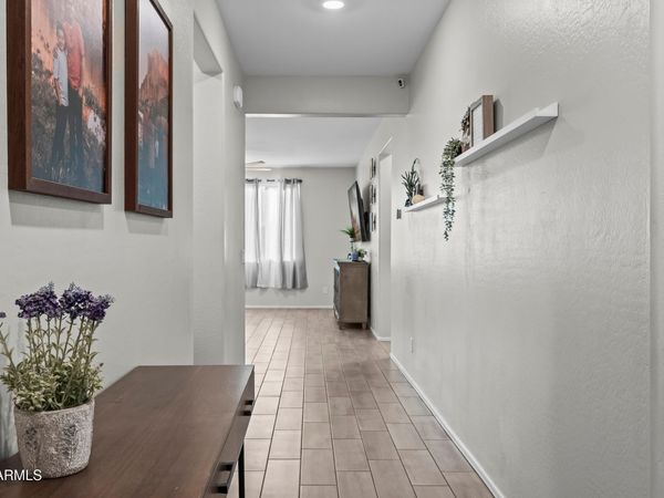 146 S 200TH Avenue, Buckeye, AZ 85326