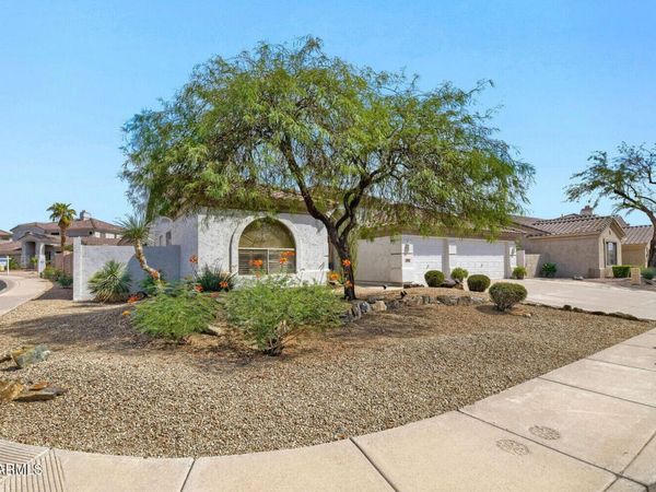 16611 S 16TH Avenue, Phoenix, AZ 85045