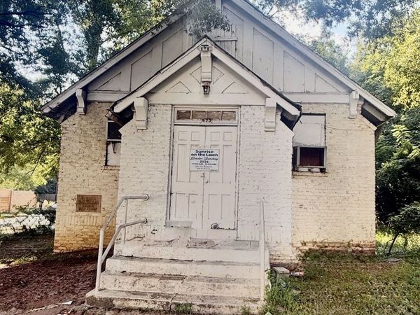 977 McDaniel Street SW, Atlanta, GA 30310