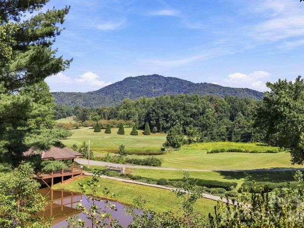 134 Raleigh Drive , Lake Lure, NC 28746