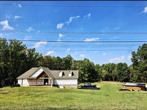 5300 Brookwood Drive SW, Mableton, GA 30126