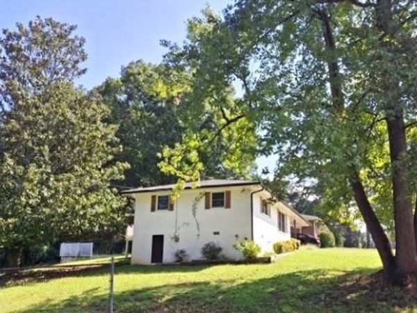 1340 Center Street SW, Mableton, GA 30126