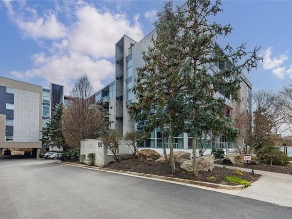 130 Arizona Avenue NE, Unit 305, Atlanta, GA 30307