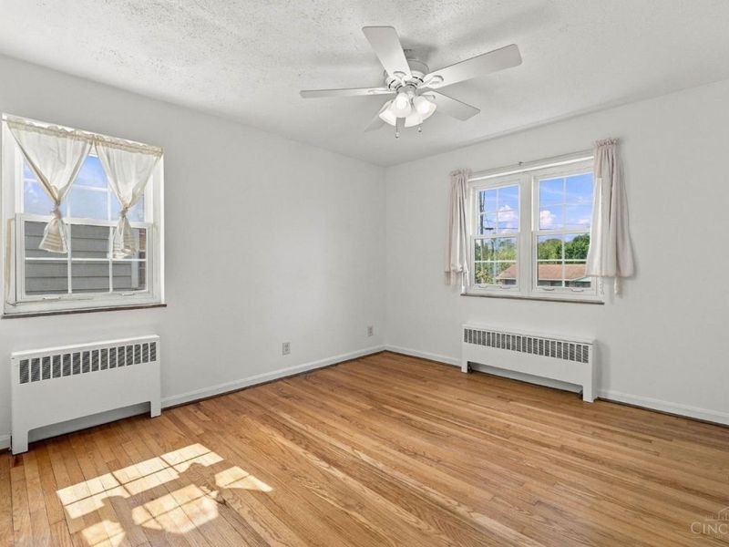 5186 Valley Ridge Road, Green Township, OH 45247 Photo 14