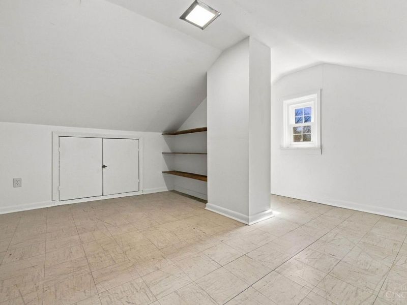 5186 Valley Ridge Road, Green Township, OH 45247 Photo 20