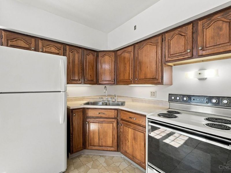5186 Valley Ridge Road, Green Township, OH 45247 Photo 23