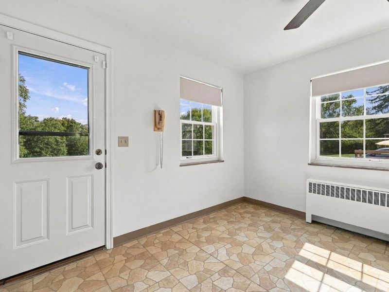 5186 Valley Ridge Road, Green Township, OH 45247 Photo 24