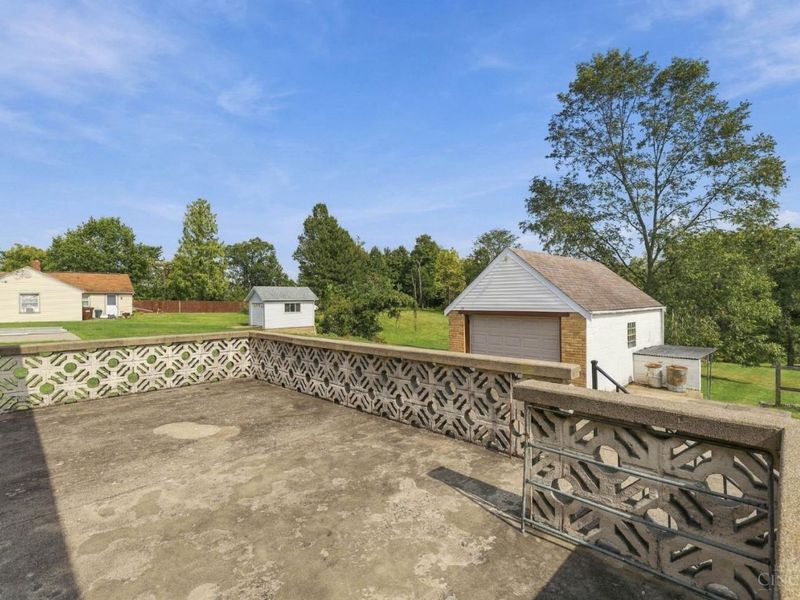 5186 Valley Ridge Road, Green Township, OH 45247 Photo 26