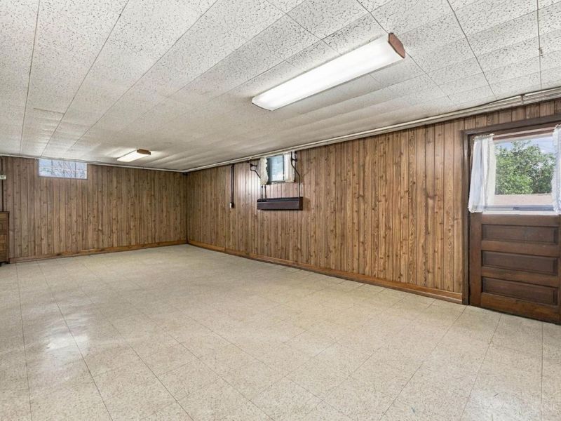 5186 Valley Ridge Road, Green Township, OH 45247 Photo 28