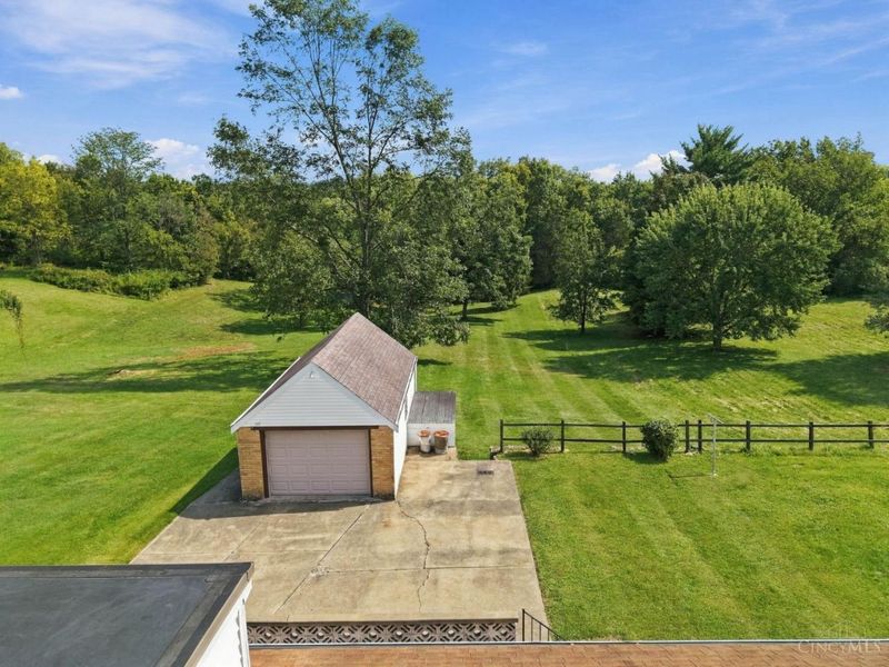5186 Valley Ridge Road, Green Township, OH 45247 Photo 35