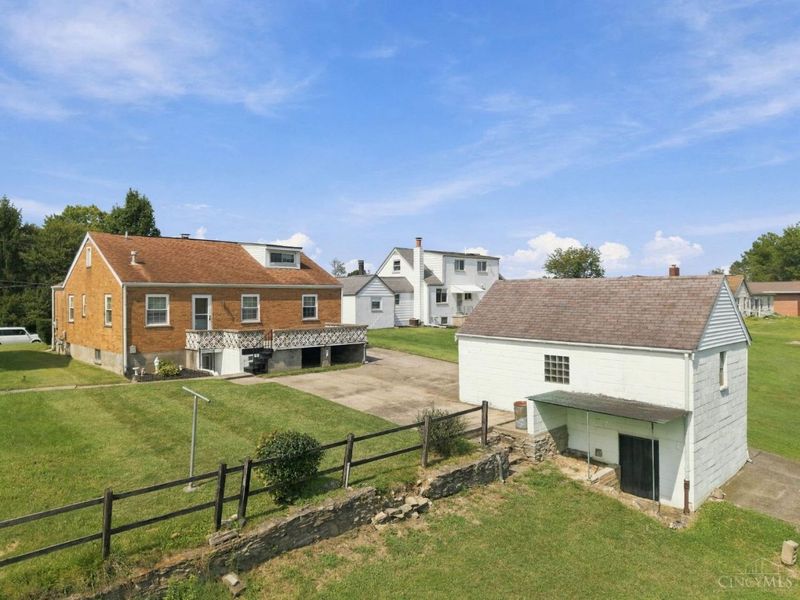 5186 Valley Ridge Road, Green Township, OH 45247 Photo 37