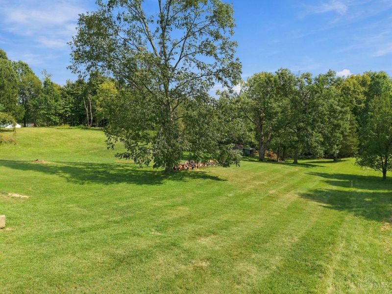 5186 Valley Ridge Road, Green Township, OH 45247 Photo 39