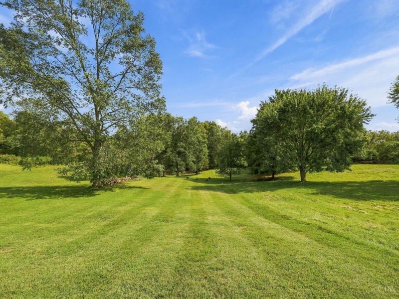 5186 Valley Ridge Road, Green Township, OH 45247 Photo 40