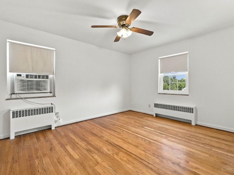 5186 Valley Ridge Road, Green Township, OH 45247 Photo 8