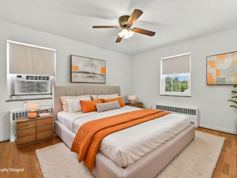 5186 Valley Ridge Road, Green Township, OH 45247 Photo 9