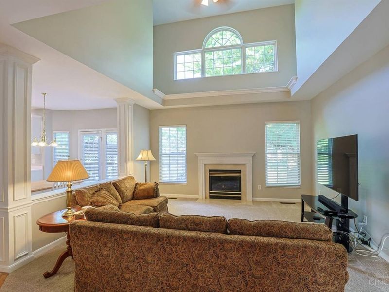 217 Hatcher Court, Loveland, OH 45140 Photo 10