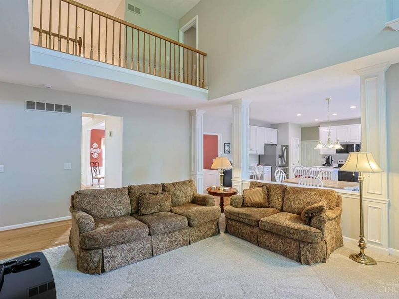 217 Hatcher Court, Loveland, OH 45140 Photo 11