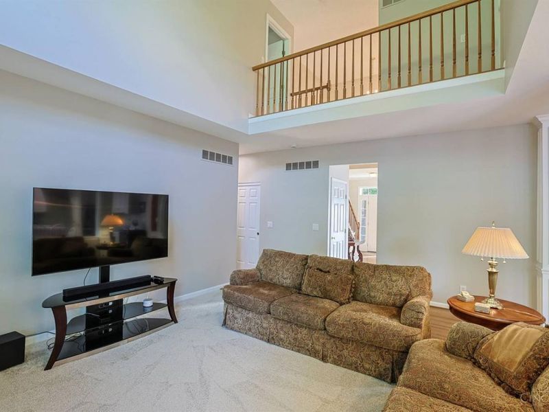 217 Hatcher Court, Loveland, OH 45140 Photo 12