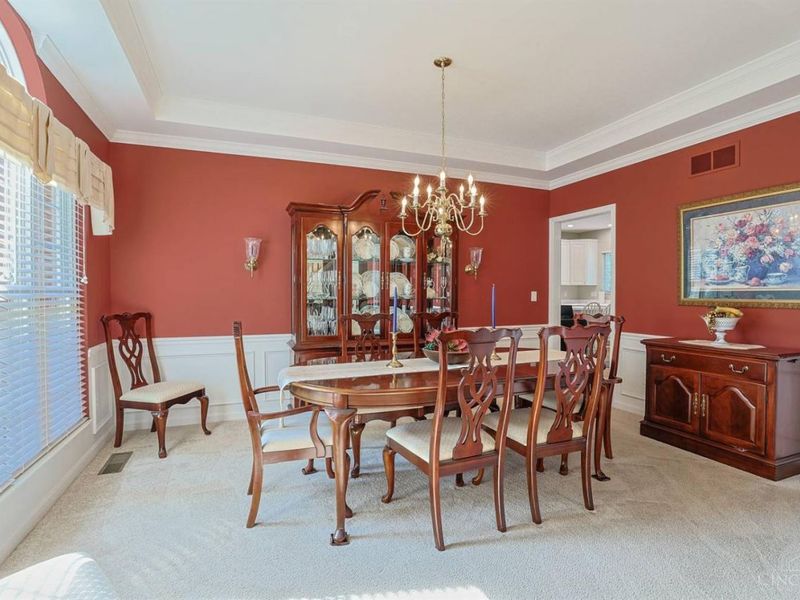 217 Hatcher Court, Loveland, OH 45140 Photo 13