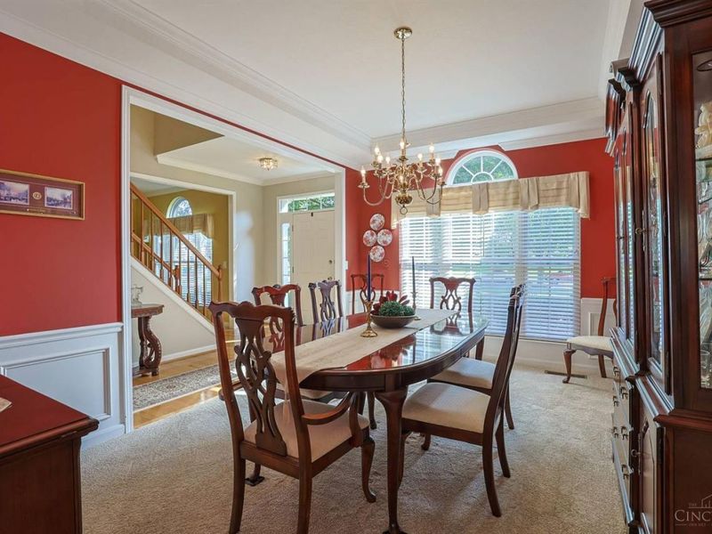 217 Hatcher Court, Loveland, OH 45140 Photo 14