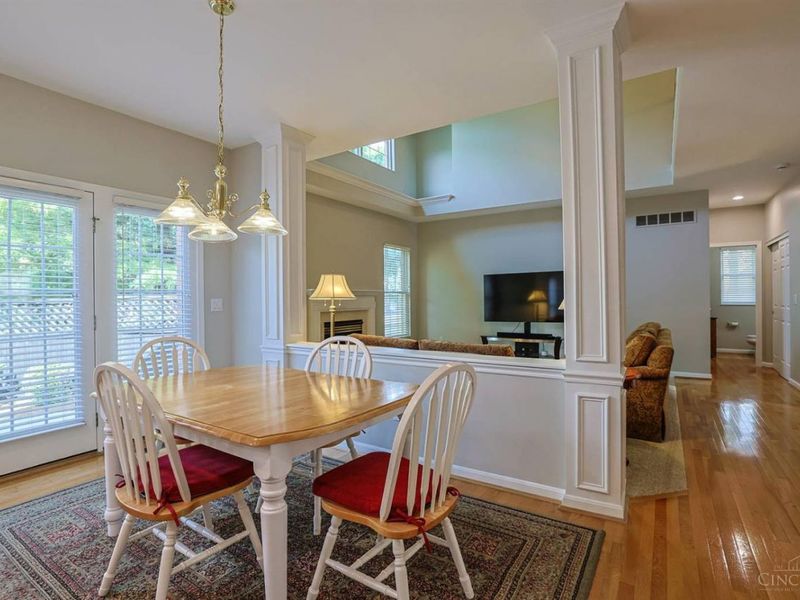 217 Hatcher Court, Loveland, OH 45140 Photo 22