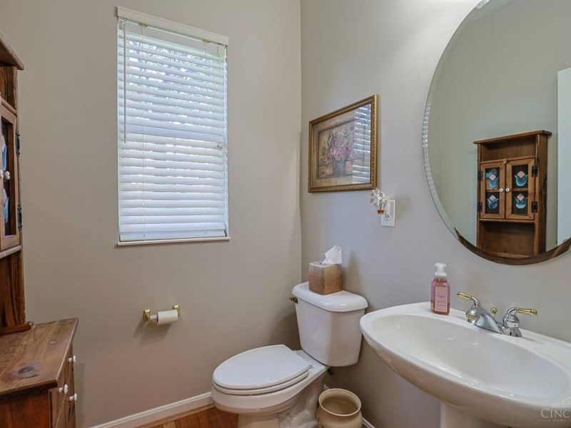 217 Hatcher Court, Loveland, OH 45140 Photo 23