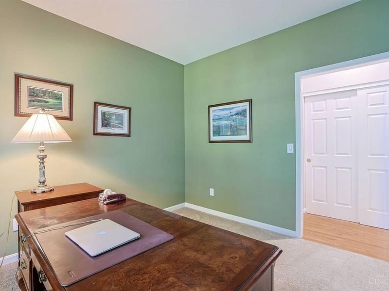 217 Hatcher Court, Loveland, OH 45140 Photo 25