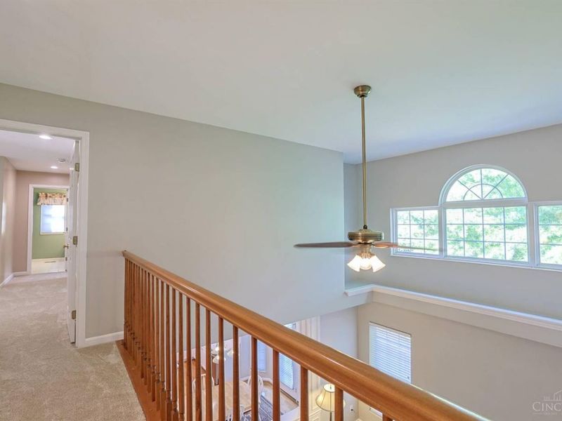 217 Hatcher Court, Loveland, OH 45140 Photo 26