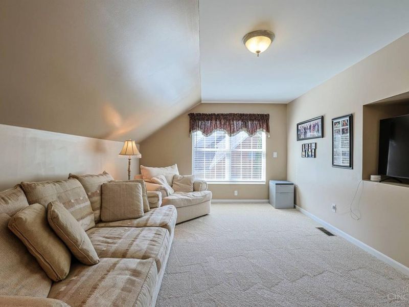 217 Hatcher Court, Loveland, OH 45140 Photo 27
