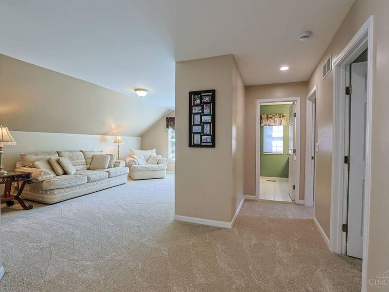 217 Hatcher Court, Loveland, OH 45140 Photo 29